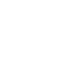 孝感市顺业财务管理有限公司_孝感市顺业财务_顺业财务_代理记账_公司注册_注册公司_商标注册_财务咨询