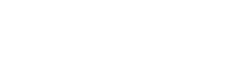 孝感市顺业财务管理有限公司_孝感市顺业财务_顺业财务_代理记账_公司注册_注册公司_商标注册_财务咨询